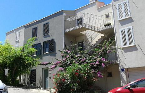 Dubrovnik Apartments Lele - Photo 36