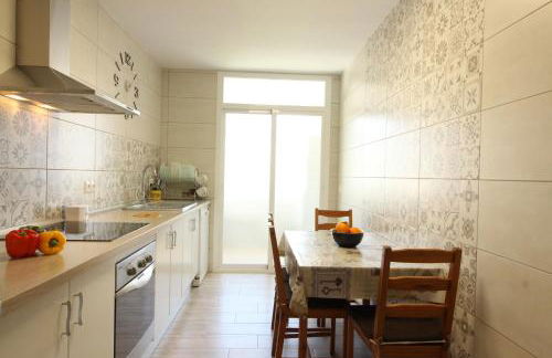 Beach and Family - Photo 6