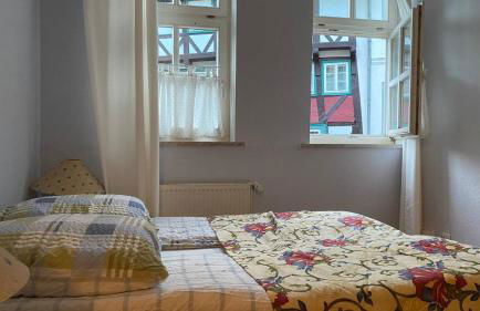 Haus Anastasia - Foto 54