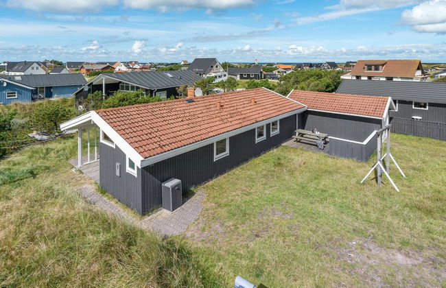 "Siri" - 400m from the sea - Foto 10