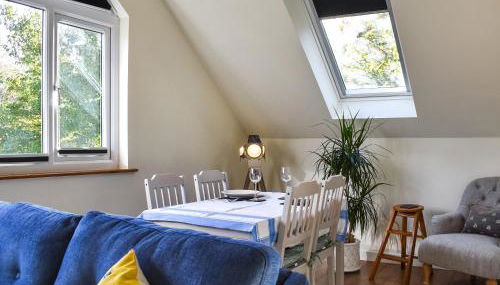 Garden Studio - Foto 5