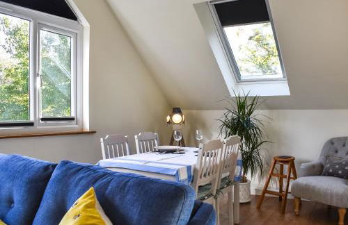 Garden Studio - Foto 5