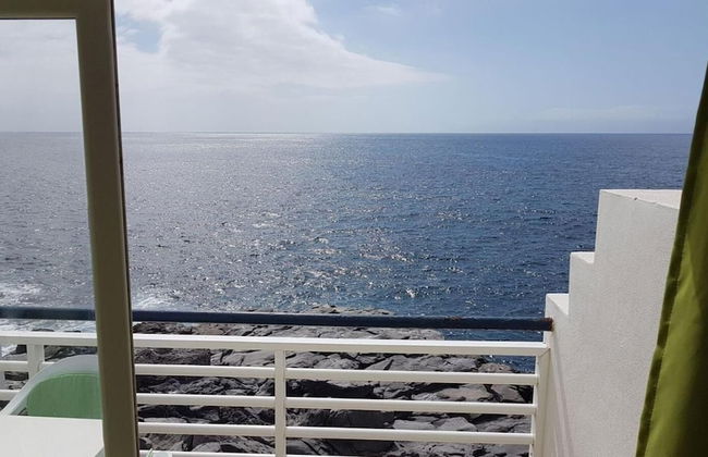 Aquarius Loft - Foto 15