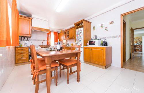 Elegant Villa in Azeitão with Pool - Foto 8