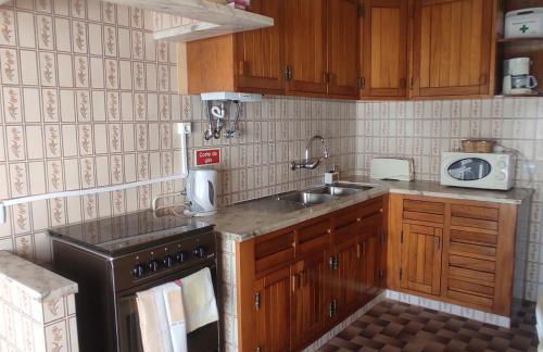 Casa Furtado - Foto 6