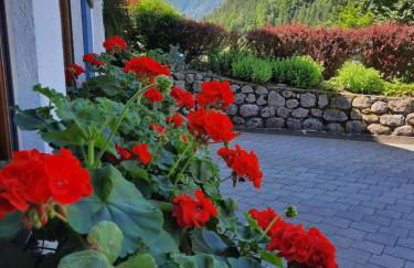 Haus Angerbichl - Foto 72