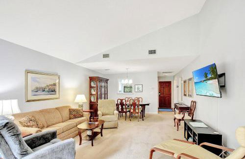 Harbour Oaks 604 - Foto 8