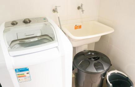 Jahu Center Casas Un 6 - Photo 46