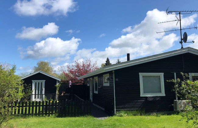 "Eragon" - 1.2km from the sea - Foto 6