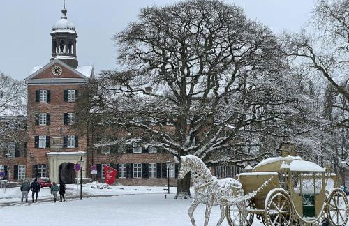 Lakeside Comfort with Balcony - Foto 40