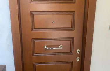 115m2 K.G HOME - Foto 46