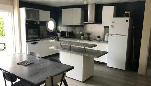 Maison centre du village - Foto 4