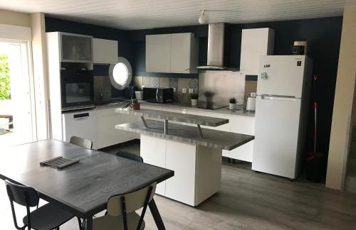 Maison centre du village - Foto 4