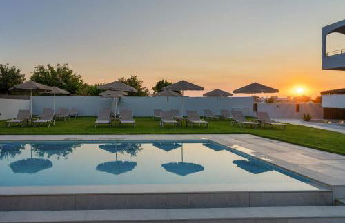 Pinelopi Hotel - Foto 6