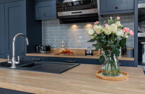 Chalice Close by Grandeur Property - Foto 7