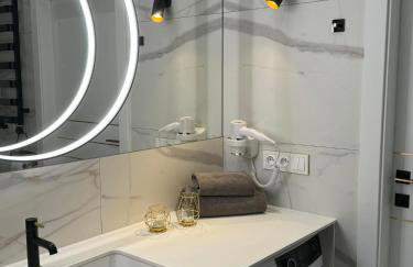 Apartament Morski Sen - Foto 21