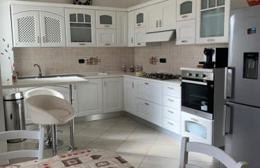 Don Michele Apartments - Photo 51