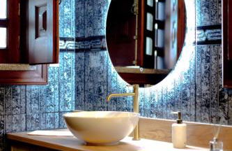 Villa Maria Caetana - Foto 48