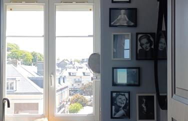 L'amoureuse - Foto 10