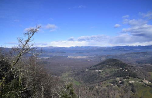 Ca La Tambona - Foto 58