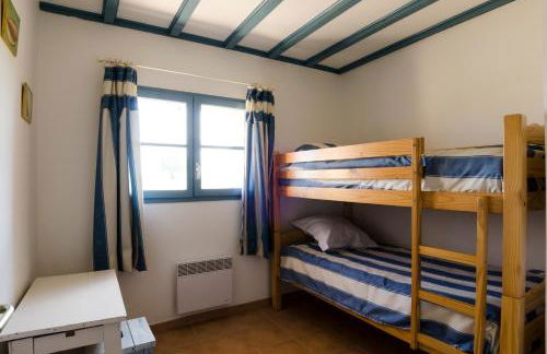 Château Pech-Celeyran - Foto 46