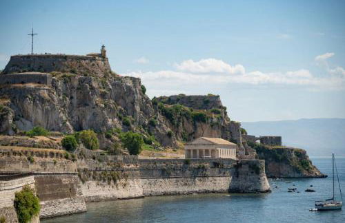 Portoni Apartamento - Foto 25