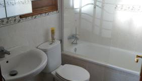 Lovely villa with wonderful views - Foto 5