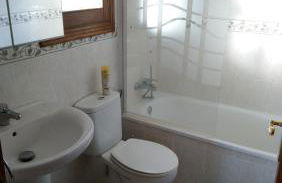 Lovely villa with wonderful views - Foto 5