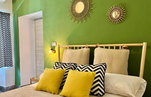 Domus Rubra - Foto 43