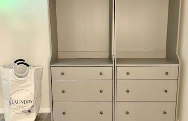 All-Inclusive Luxury Apartment Near Rome - Foto 37