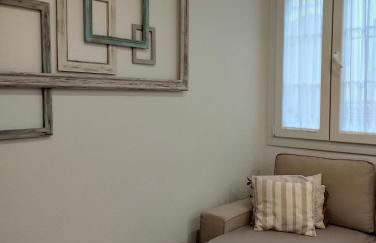 Triana Cathedral House - Foto 36