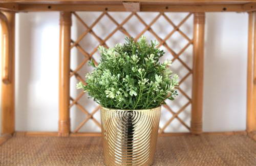 Hermitage, 3 Bed entire House in Loughborough - Foto 28