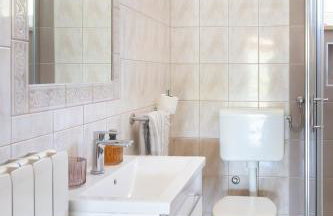 Casa Grazia - Foto 34