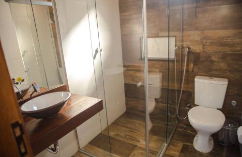 Pousada Império - Foto 20