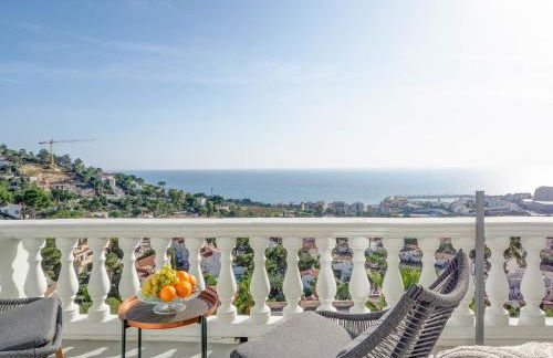 Bluehillsitges - Only Adults - Foto 24