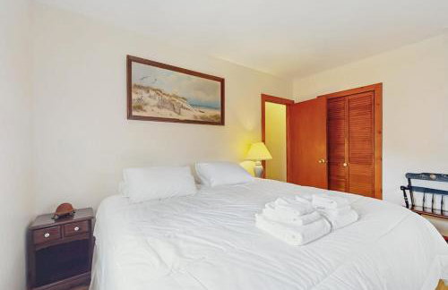 Hyannis Beach House - Foto 10