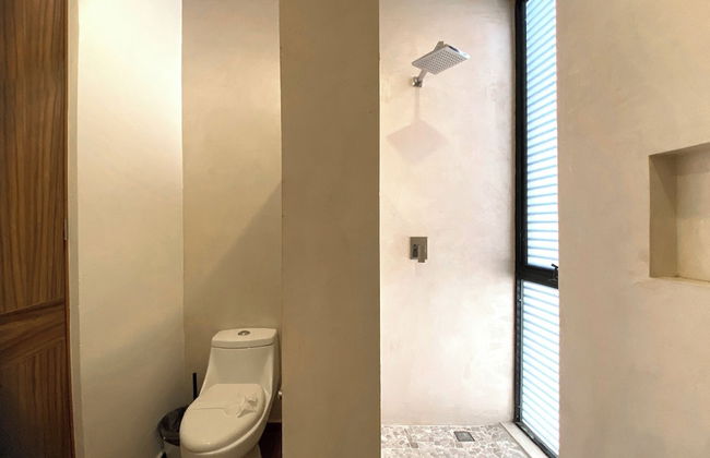 Makul by Andiani Travel - Foto 77