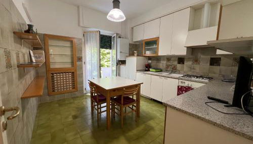 Don Comò - Foto 4, stove, toaster