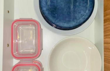 Aurora Fortaleza - Foto 13