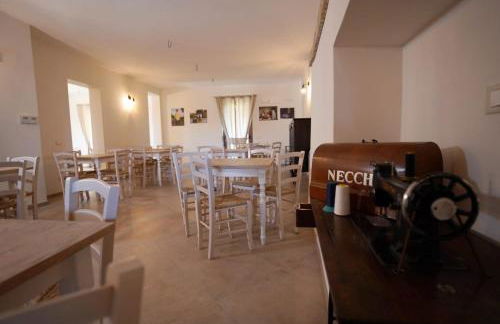 Casale Ferrantino - Photo 22