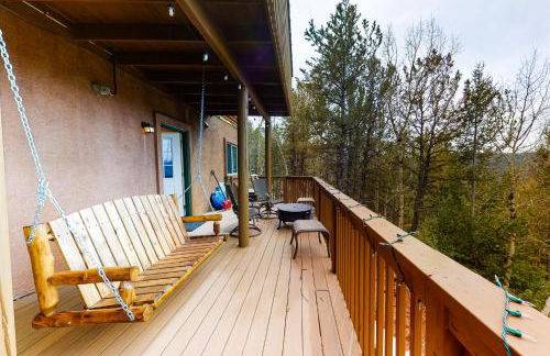 Bear Crossing - Foto 21