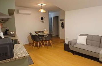 Refúgio Da Pinheira - Foto 25