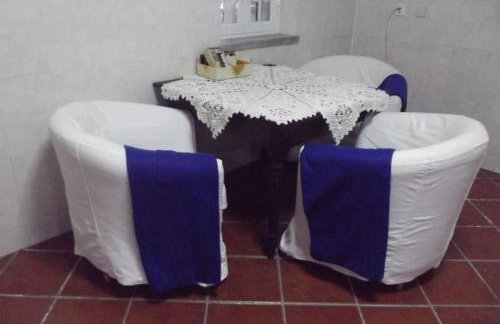 Quinta do Pina - Foto 19