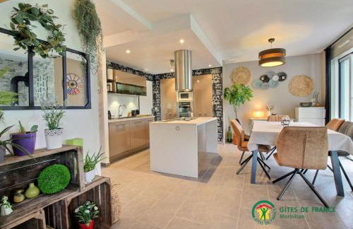 Les flots du bono - Foto 8