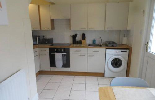 29 Lewes Road - Darlington - Photo 16