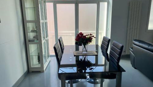 Apartamento en Madrid Rio - Foto 5