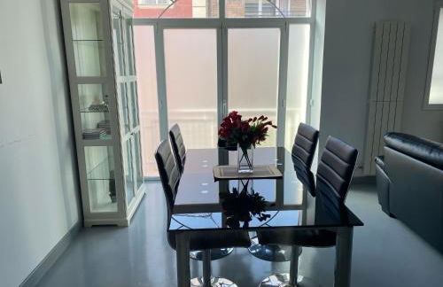 Apartamento en Madrid Rio - Foto 5