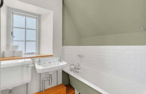 Church Cottage - Foto 10