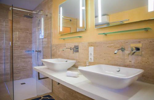 Villa Ventimar - Photo 52