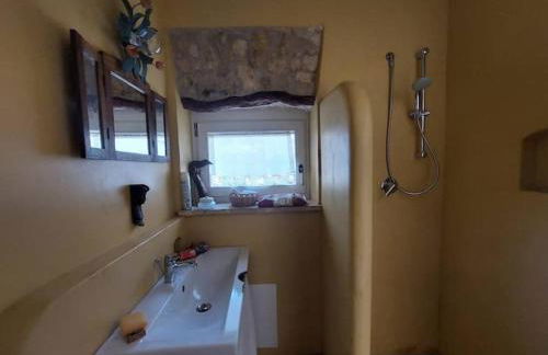 Sicilitudine Antica Dimora - Foto 21